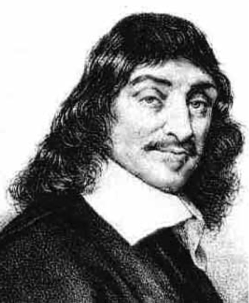 folium of Descartes